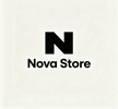 Nova Store - Home